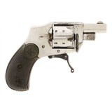 "Kolb Baby Hammerless 22 Short (PR54586)" - 6 of 6