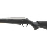 "Tikka T3X Lite 7mm-08 Rem (NGZ3004) NEW" - 3 of 5