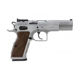 "EAA Witness Limited Pro .45 ACP (PR61652)" - 3 of 8