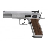 "EAA Witness Limited Pro .45 ACP (PR61652)" - 1 of 8