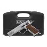 "EAA Witness Limited Pro .45 ACP (PR61652)" - 4 of 8