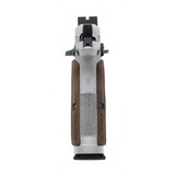 "EAA Witness Limited Pro .45 ACP (PR61652)" - 2 of 8