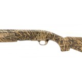 "Browning Gold Hunter 12 Gauge (S14852)" - 2 of 4