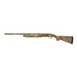 "Browning Gold Hunter 12 Gauge (S14852)" - 3 of 4