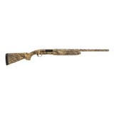 "Browning Gold Hunter 12 Gauge (S14852)" - 1 of 4