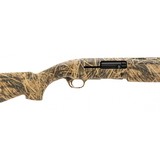 "Browning Gold Hunter 12 Gauge (S14852)" - 4 of 4