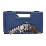 "Colt Python .357 Magnum (C18402)" - 6 of 6