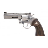 "Colt Python .357 Magnum (C18402)"