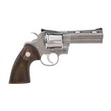 "Colt Python .357 Magnum (C18402)" - 5 of 6