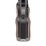 "Beretta 21A .22LR (PR61644)" - 3 of 7