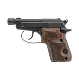 "Beretta 21A .22LR (PR61644)" - 7 of 7