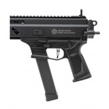 "Grand Power Stribog SP9A3G 9mm (NGZ2876) NEW" - 3 of 5