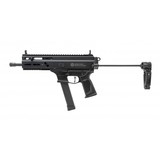 "Grand Power Stribog SP9A3G 9mm (NGZ2876) NEW" - 4 of 5