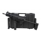 "Grand Power Stribog SP9A3G 9mm (NGZ2876) NEW" - 2 of 5