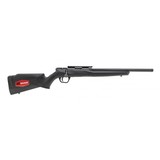 "Savage B22 .22 WMR (NGZ2885) NEW" - 1 of 5