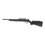 "Savage B22 .22 WMR (NGZ2885) NEW" - 3 of 5