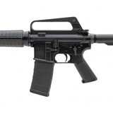 "Colt AR-15 G AU 5/A/A Vietnam War Collection 5.56 NATO (C18506)" - 2 of 5