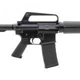 "Colt AR-15 G AU 5/A/A Vietnam War Collection 5.56 NATO (C18506)" - 4 of 5