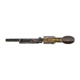 "Colt 1st Model Richards Conversion (AC102)" - 3 of 6