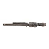 "Colt 1st Model Richards Conversion (AC102)" - 4 of 6
