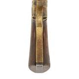 "Colt 1st Model Richards Conversion (AC102)" - 2 of 6