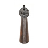 "Colt 1st Model Richards Conversion (AC102)" - 5 of 6