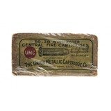 "38 Winchester 40grs Black Powder 180g. Bullet (AN153)" - 1 of 2