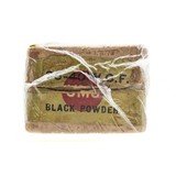 "38 Winchester 40grs Black Powder 180g. Bullet (AN153)" - 2 of 2