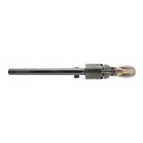 "Colt 1851 Navy Revolver (C14283)" - 5 of 6