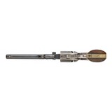 "Colt 1851 Navy Revolver (C14283)" - 4 of 6