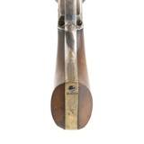 "Colt 1851 Navy Revolver (C14283)" - 2 of 6