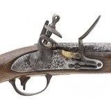 "US Model 1816 Pistol by North (AH6654)" - 4 of 7