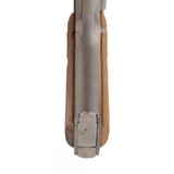 "Colt Combat Commander .45 ACP (C18557)" - 2 of 6