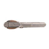 "Colt Combat Commander .45 ACP (C18557)" - 5 of 6