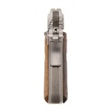 "Colt Combat Commander .45 ACP (C18557)" - 3 of 6