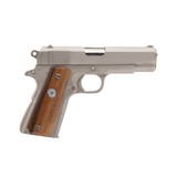 "Colt Combat Commander .45 ACP (C18557)" - 1 of 6