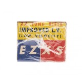 "22LR Improved L.V. EZXS Match Cartridges (AN115)" - 2 of 2