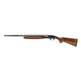 "Remington 1100 Left Hand 12 Gauge (S14863)" - 3 of 4