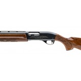 "Remington 1100 Left Hand 12 Gauge (S14863)" - 2 of 4