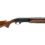 "Remington 1100 Left Hand 12 Gauge (S14863)" - 4 of 4