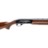 "Remington 1100 Left Hand 12 Gauge (S14864)" - 4 of 4