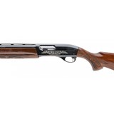 "Remington 1100 Left Hand 12 Gauge (S14864)" - 2 of 4