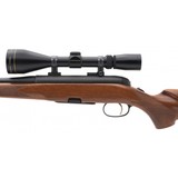 "Steyr Safebolt .270 Win (R38138)" - 3 of 4