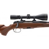 "Steyr Safebolt .270 Win (R38138)" - 2 of 4