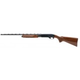 "Remington 870LW .410 Gauge (S14036)" - 2 of 4