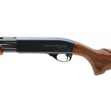 "Remington 870LW .410 Gauge (S14036)" - 3 of 4