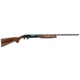 "Remington 870LW .410 Gauge (S14036)" - 1 of 4