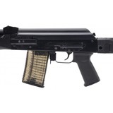 "Molot Vepr .223 Rem (R29639)" - 2 of 4