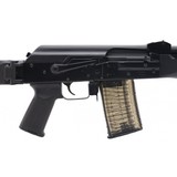 "Molot Vepr .223 Rem (R29639)" - 3 of 4