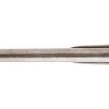 "Winchester 1883 3rd Model Hotchkiss Saddle Ring Carbine 45-70 (AW183)" - 6 of 8